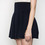 T by Alexander Wang Women's - Neoprene Skirt