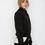 T by Alexander Wang Women's - Quilted Nylon Bomber Jacket
