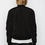 T by Alexander Wang Women's - Quilted Nylon Bomber Jacket