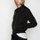 T by Alexander Wang Women's - Quilted Nylon Bomber Jacket