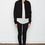 T by Alexander Wang Women's - Quilted Nylon Bomber Jacket