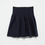 T by Alexander Wang Women's - Neoprene Skirt