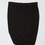 T by Alexander Wang Women's - Black Jersey Ruched Twist Skirt