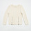 Ann-Sofie Back - Cable Knit Sweater
