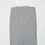 Ann-Sofie Back - Shirting Skirt