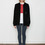 Ann-Sofie Back - Zip Bomber Coat