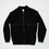 Ann-Sofie Back - Zip Bomber Coat