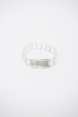 Ann-Sofie Back Link Bracelet
