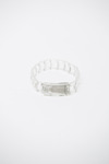 Ann-sofie-back-link-bracelet