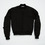 T by Alexander Wang Women's - Quilted Nylon Bomber Jacket