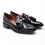 Jeffrey Campbell - Lawford Patent Tassel Loafer