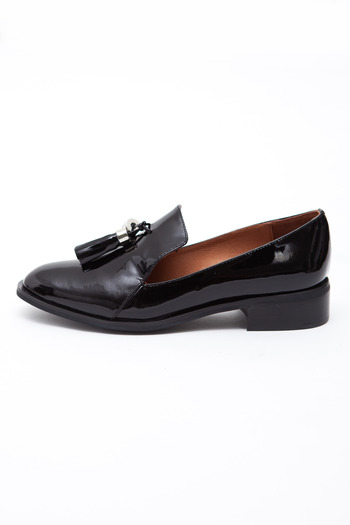 jeffrey cbell lawford loafer jeffrey cbell loafer 28 images jeffrey cbell lawford jeffrey cbell lawford loafer jeffrey cbell loafer 28 images jeffrey cbell lawford