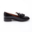 Jeffrey Campbell - Lawford Patent Tassel Loafer