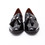 Jeffrey Campbell - Lawford Patent Tassel Loafer