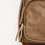 Haerfest - Taupe/Burnt Umber Combo Backpack