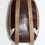 Haerfest - Taupe/Burnt Umber Combo Backpack