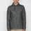 Wings + Horns - PO Shawl Collar Sweater