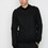 T by Alexander Wang Men's - Brushed Wool V-Neck