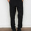 T by Alexander Wang Men's - Brushed Wool Trackpant