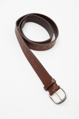 Folk Nugent Belt