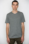 T-by-alexander-wang-mens-heather-grey-classic-s-s-tee