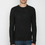 T by Alexander Wang Men's - Honeycomb Stitch Pullover