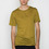 T by Alexander Wang Men's - Wool Blend S/S Tee