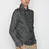 Wings + Horns - PO Shawl Collar Sweater