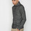Wings + Horns - PO Shawl Collar Sweater