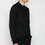T by Alexander Wang Men's - Brushed Wool V-Neck