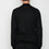 T by Alexander Wang Men's - Brushed Wool V-Neck