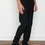 T by Alexander Wang Men's - Brushed Wool Trackpant