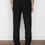 T by Alexander Wang Men's - Brushed Wool Trackpant