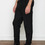 T by Alexander Wang Men's - Brushed Wool Trackpant