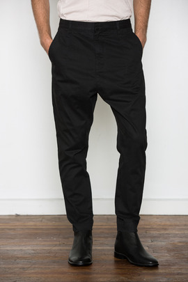 Cheap Monday Men's Tama Pants