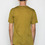 T by Alexander Wang Men's - Wool Blend S/S Tee