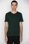 T-by-alexander-wang-mens-kale-classic-s-s-tee