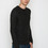 T by Alexander Wang Men's - Honeycomb Stitch Pullover