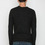 T by Alexander Wang Men's - Honeycomb Stitch Pullover