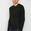 T by Alexander Wang Men's - Honeycomb Stitch Pullover