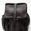 Kai-aakmann Men's - Modular Backpack