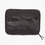 Kai-aakmann Men's - Modular Backpack