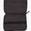 Kai-aakmann Men's - Modular Backpack