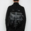 Kai-aakmann Men's - Modular Backpack