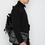 Kai-aakmann Men's - Modular Backpack