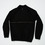 Ann-Sofie Back - Zip Bomber Coat