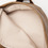 Haerfest - Taupe/Burnt Umber Combo Backpack