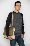 Haerfest-taupe-bone-combo-messenger