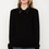 VEDA - Felix Sweater