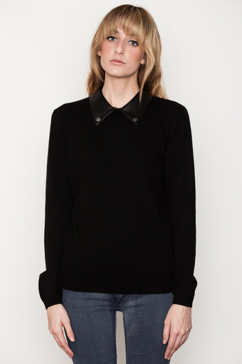 VEDA - Felix Sweater